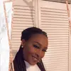 Rhonda Jackson - @rhondajackson95 - TikTok