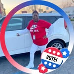 Ronda Jackson - @ronda.jackson.5473 - Instagram