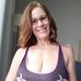 Ronda Jackson - Facebook