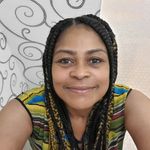 Ronda Jackson - @ronda.jackson.37 - Instagram
