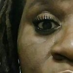 Ronda Jackson - @exrtaordinary_me - Instagram