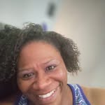Ronda Jackson - @rondamarie_82 - Instagram