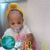 Ronda Jackson - Facebook