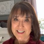 Ronda Jackson - @ronda.jackson.127 - Instagram