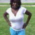 Ronda Jackson - @ronda.jackson.940 - Instagram