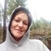 Ronda Jackson - Facebook