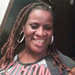 Ronda jackson - @ladylove_8732 - Instagram