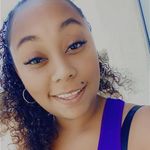 ronda Jackson - @poka1ronda - Instagram