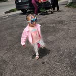Ronda Jackson - @rondajackson278 - Instagram