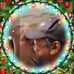 Ronda Jackson - Facebook