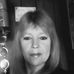 Ronda Jackson - Facebook