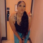 Ronda Jackson - @sexiicarmelchick - Instagram