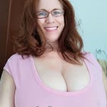 Ronda Jackson - @rondajackson707 - Instagram
