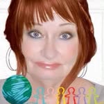 ronda jackson - @rondajackson02 - Instagram