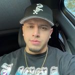Ronda Jackson - @fx_trader_jackson02 - Instagram