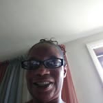 Ronda Jackson - @rondaj937 - Instagram