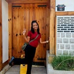 Ronda Jackson - @rhjackson1517 - Instagram