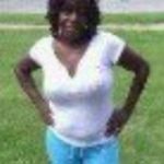 Ronda Jackson - @ronda.jackson.940_ - Instagram