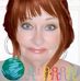 Ronda Jackson - Facebook