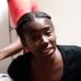 Ronda Jackson - Facebook