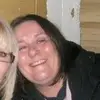 Ronda Jackson - @ronda.jackson0 - TikTok