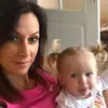 Ronda Jackson - @rondajackson3 - TikTok