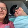 Ronda Jackson - @rondajackson0 - TikTok