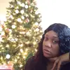 Ronda Jackson - @rondajackson55 - TikTok