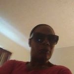 Ronda Jackson - @rondajackson2844 - Instagram