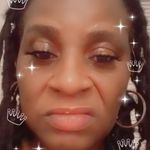 Ronda Jackson - @loving_myself_1202 - Instagram