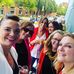 Ronda Jackson - Facebook