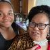 Ronda Jackson - Facebook