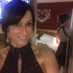 Ronda Jackson - @rondajackson17 - Instagram