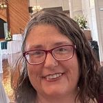 Ronda Jackson - @journey_2thriving - Instagram