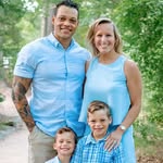 Ronda (Jackson) Brower - @ronda_brower - Instagram