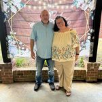 Ronda Sean Billingsley-Jackson - @rondajackson2126 - Instagram