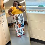 Ronda Socialbuttafly Jackson - @socialbuttafly05 - Instagram