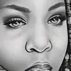 Tyronda Jackson - @tyrondajackson - TikTok