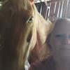 Rhonda Kidd - @rhondakidd230 - TikTok
