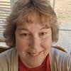 Rhonda Kidd - @rhondakidd0 - TikTok
