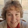 Rhonda Kidd - @rhonda.kidd - TikTok