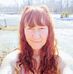 Rhonda Kidd - Facebook