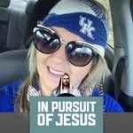 Ronda Kidd - @ronda.kidd - Instagram