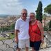 Ronda Kidd - Facebook