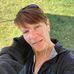 Ronda Kidd - Facebook