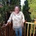 Ronda Kidd Fockler - Facebook
