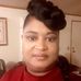 Ronda Wimbley Kidd - Facebook