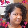 Ronda Wimbley Kidd - @rondawimbleykidd - TikTok