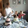 Rhonda Kramer - @rhonda.kramer - TikTok
