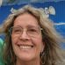 Rhonda Kramer - Facebook
